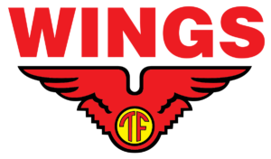 1200px-Wings_(Indonesian_company)_logo.svg