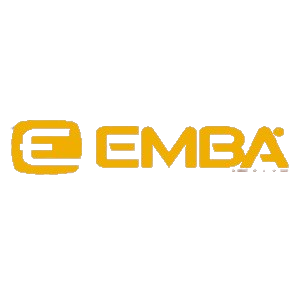 emba-removebg-preview